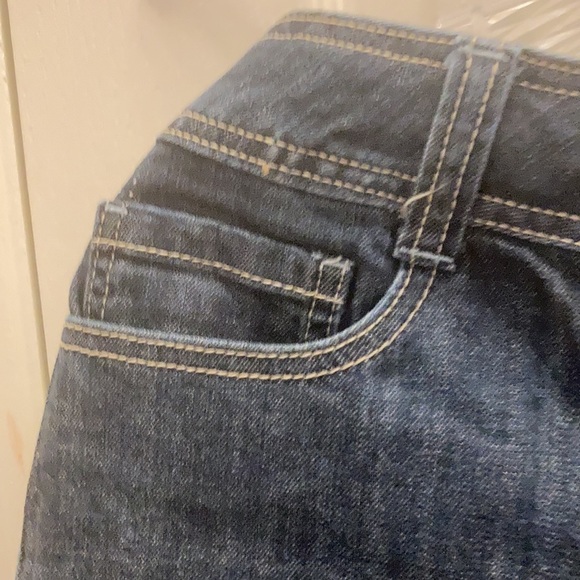 FINAL MARKDOWN Willi smith capris 10 - Picture 3 of 5